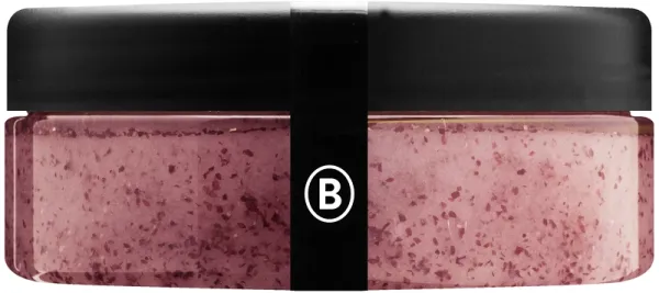 Badeanstalten Vilda Bär Saltkroppsskrubb 200 ml