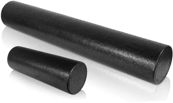 Odin Foam Roller Hård PAKETERBJUDANDE