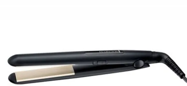 Remington S1510 Ceramic Slim 220 Plattång