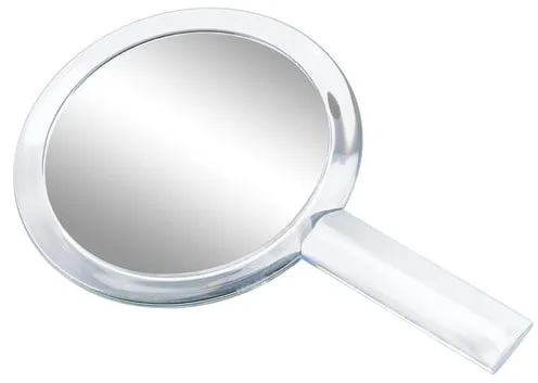 JJDK Handspegel X1/X3