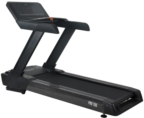 Titan Life Löpband T90 PRO