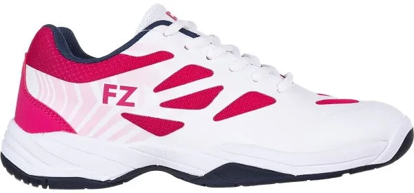 FZ Forza Leander Padelsko Dam